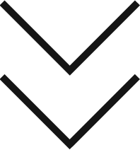 arrow-down