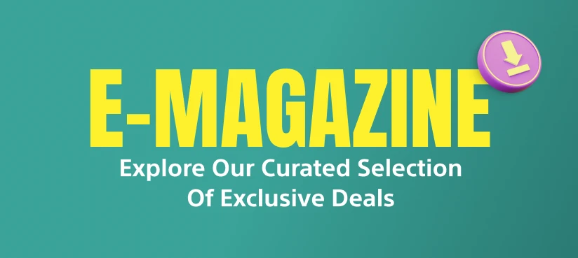 Online Magazine