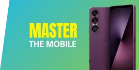 Mobile