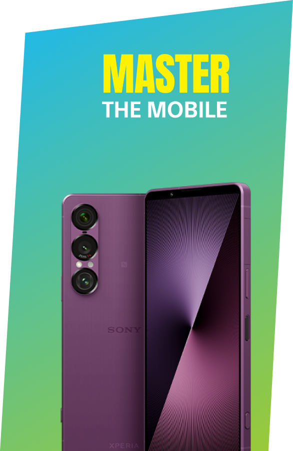 Mobile