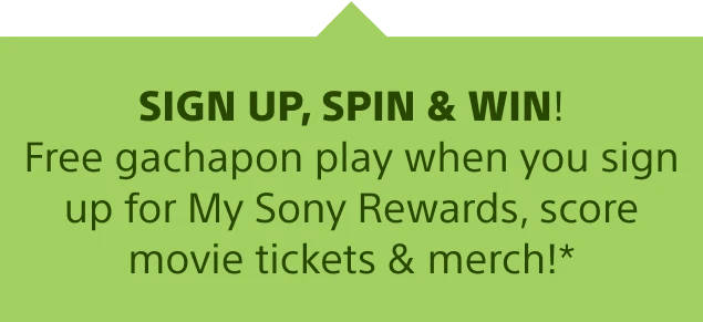Roadshow Sign Spin Text